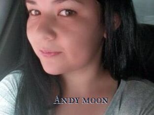 Andy_moon