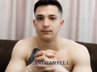 Andyansell