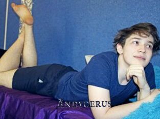Andycerus