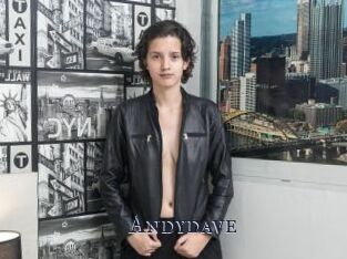 andydave Links 2 Freeporn