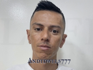 Andydwels777