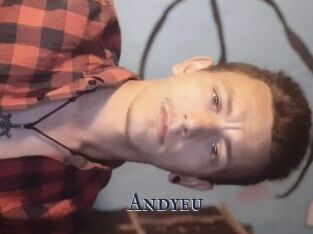 andyeu Links 2 Freeporn