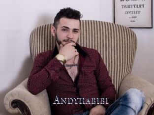 andyhabibi Links 2 Freeporn
