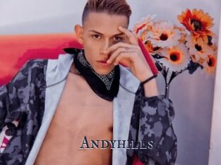 Andyhills