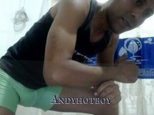 Andyhotboy