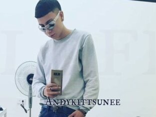 Andykittsunee