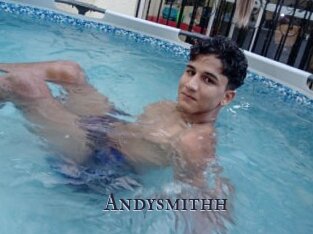 Andysmithh