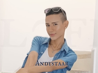 Andystaar