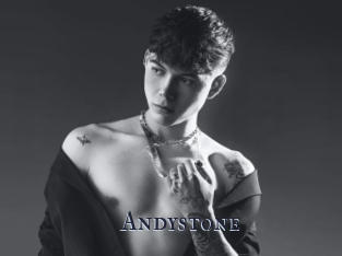 Andystone