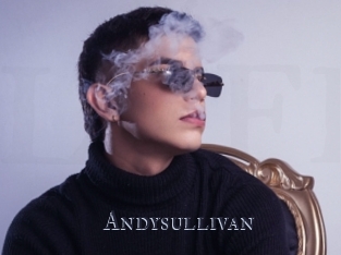 Andysullivan
