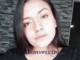 Andysweet19