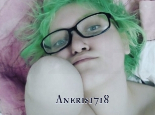 Aneris1718