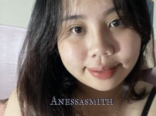 Anessasmith