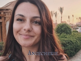 Angecherie