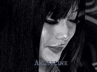 Angeeline