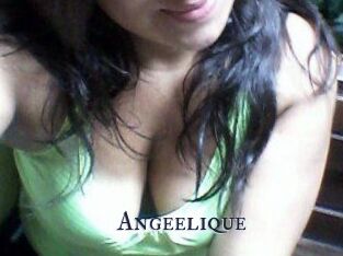 angeelique Links 2 Freeporn