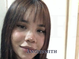 Angeesmith