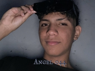 Angel_044