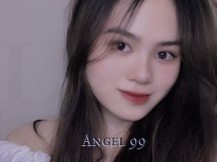 Angel_99