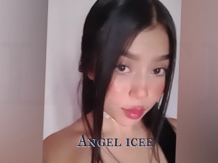 Angel_icee