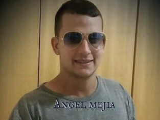 Angel_mejia