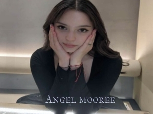 Angel_mooree