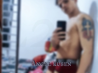 Angel_ruben