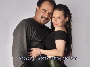 Angel_and_demon_zv