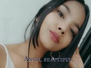 Angel_beautiful