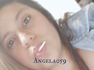 Angela059