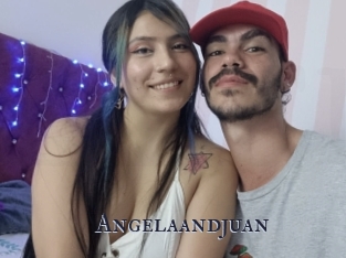 angelaandjuan Links 2 Freeporn