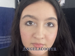 Angelacooper