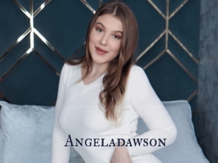 Angeladawson