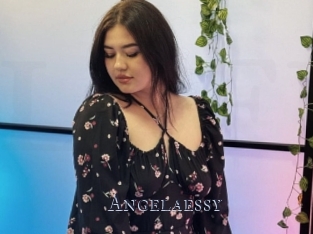 Angelaessy