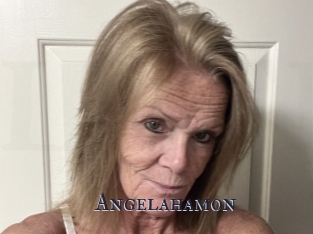 angelahamon Links 2 Freeporn