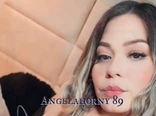 Angelahorny_89