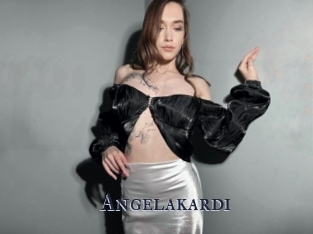 Angelakardi