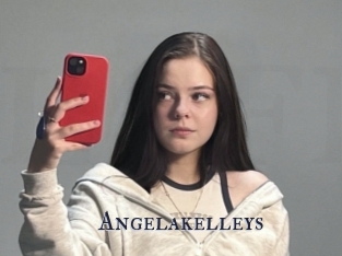 Angelakelleys