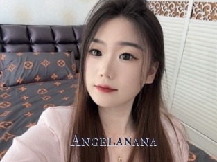 Angelanana