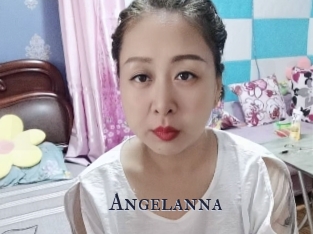 angelanna Links 2 Freeporn