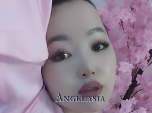 Angelasia