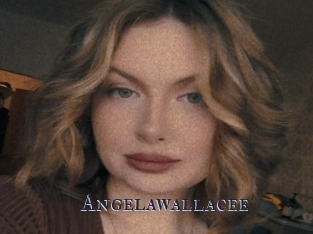 Angelawallacee