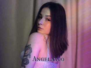 Angelaxoo