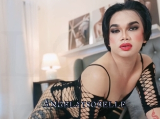 Angelaysobelle