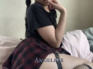 Angelbbx