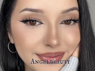 angelbeauty Links 2 Freeporn