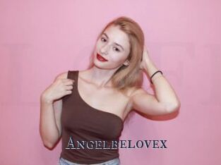 Angelbelovex