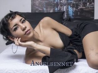 angelbennet Links 2 Freeporn