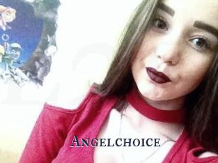 Angelchoice