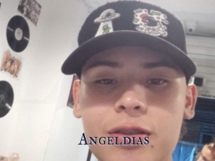 Angeldias